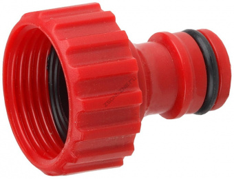 9eb807883c5ea2664a5904c3ee7b8a05