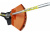 Бензотриммер SLOGGER BC560  4
