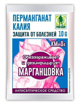 permanganat-kaliya-margantsovka-10gr-paket-grin-belt-01-562-art-648889