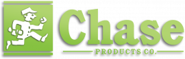 Chase Products Co