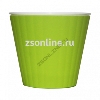 Изображение загружено обработкой по данным файла Excel
