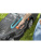 Газонокосилка электрическая GARDENA PowerMax 1600_37 9