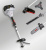 BC 330 MT(5)