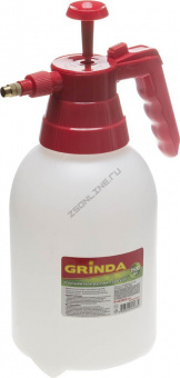 Raspilitel-GRINDA-CLASSIC-ruchnoi-1l-8-425057_z01