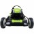 GreenWorks GD80LM53 4