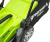GreenWorks G40LM35K2, 40В 2
