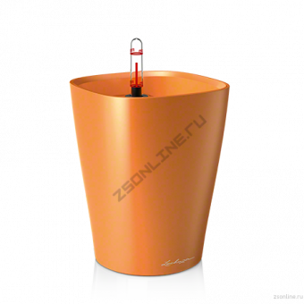 Изображение загружено обработкой по данным файла Excel