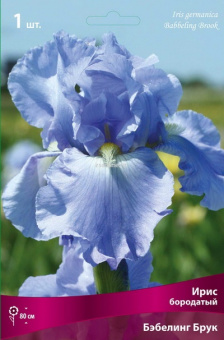 Изображение загружено обработкой по данным файла Excel