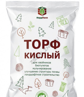 15821889195e4e4977b89a9