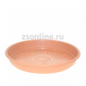 Изображение загружено обработкой по данным файла Excel