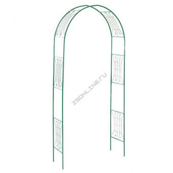 215c2115e12030106b8cc70ca9d6188d