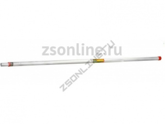 Изображение загружено обработкой по данным файла Excel