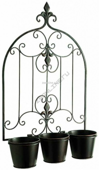 Изображение загружено обработкой по данным файла Excel