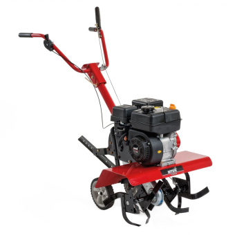 Мотокультиватор MTD T 330 M 21D-33MV678 (1)