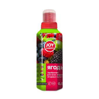 md6bzsvqrow24pczb6c2vx838gpqojzo