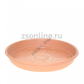 Изображение загружено обработкой по данным файла Excel