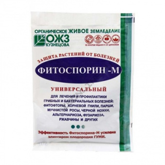 d3c62c296516594adf620b93f5ee9752
