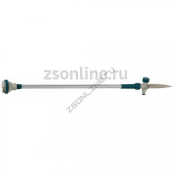 Изображение загружено обработкой по данным файла Excel