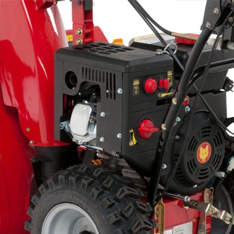 snegouborschik-wolf-garten-expert-6690-hd