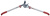 src_73aga0046503