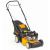 Cub Cadet CC LM1 AP42