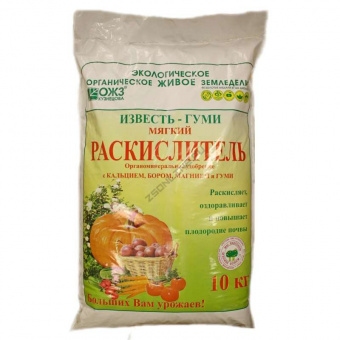 ef047e9e9cf611e66e95984be1737fe0_0b1d99d8a0ff11e6a78e984be1737fe0