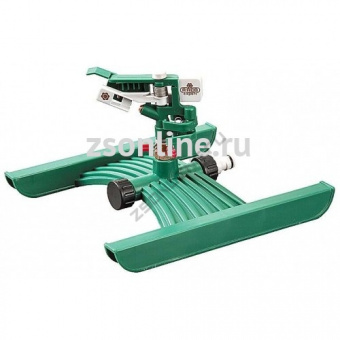 Изображение загружено обработкой по данным файла Excel