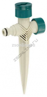 Изображение загружено обработкой по данным файла Excel