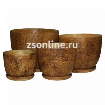 Изображение загружено обработкой по данным файла Excel
