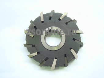 Изображение загружено обработкой по данным файла Excel