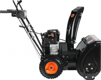 Снегоуборщик бензиновый PATRIOT PRO 750 2