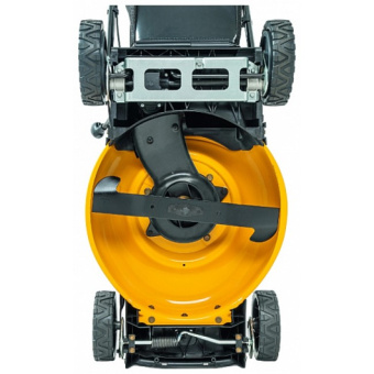 Cub Cadet CC LM1 AP42 3