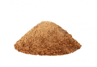 Песок речной, 1 л