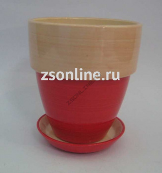 Изображение загружено обработкой по данным файла Excel