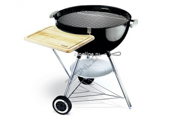 Изображение загружено обработкой по данным файла Excel