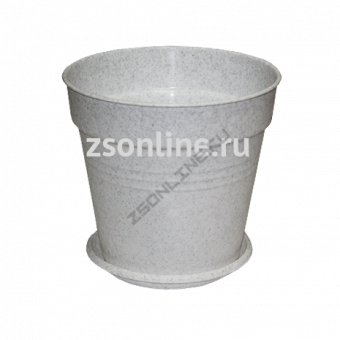Изображение загружено обработкой по данным файла Excel