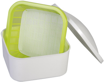 проращиватель