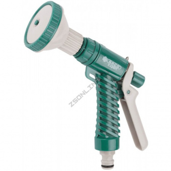 4255-55$516C-600x600