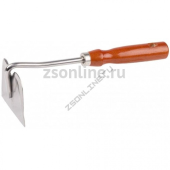 Изображение загружено обработкой по данным файла Excel