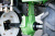 Мотоблок бензиновый AURORA COUNTRY 1050 (4)