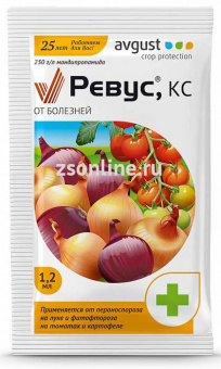 Изображение загружено обработкой по данным файла Excel