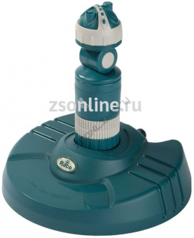 Изображение загружено обработкой по данным файла Excel