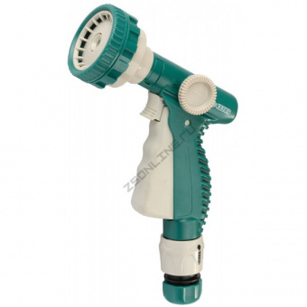 4255-55$537C-600x600