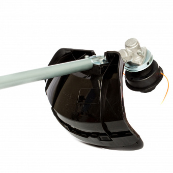 Триммер электрический RedVerg Basic EB-1100 4