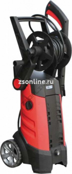 Изображение загружено обработкой по данным файла Excel