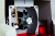 alkoeasycrushlh28002