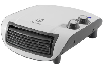 Тепловентилятор Electrolux EFHC-2115