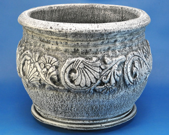 c8cc647b81a638d769abf55b14845974