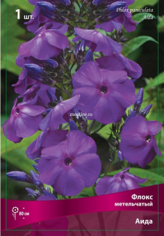 Изображение загружено обработкой по данным файла Excel