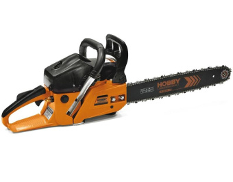 CARVER HSG 145-15 1